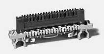 ADC-KRONE 7014 2 152-00 , , , 